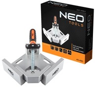 Uhlová zvierka Neo Tools 95 x 70 mm