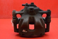 caliper brake right front TOYOTA COROLLA E21 1.8 HYBRID 98 KM 18-25