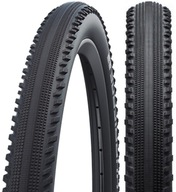 Pneumatika na bicykel Schwalbe Hurricane 29x2,25" 740g