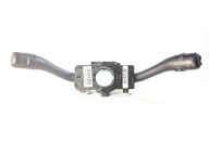 interruttore DEVIO LUCI TERGICRISTALLO TERGI OE 8L0953513S VW Sharan 1 95-10