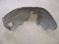 mudguard left left front cover wheels BMW e53 X5