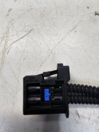KABEL SWIATLOWOD AUDI A4 A5 A6 A7 Q5 4E0973702