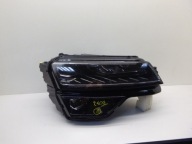 SKODA KAROQ FULL LED 17- light front right