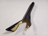 cover side pillar A side right Chevrolet Corvette C6 2005