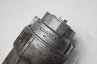 Couvercle carter distribution TOYOTA D4D 1AD