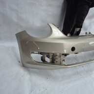 VW BEETLE 5C 11-16 bumper front front PDC