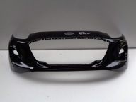 frontstoßstange FORD PUMA 19- NR 22530
