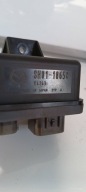 MAZDA 6 III GJ 2.2 D 12- relay plugs glow module SH0118650
