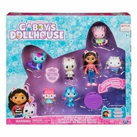 Playset Spin Master Gabby&apos;s Dollhouse 27 x