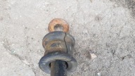 MERCEDES W163 ML stabilizer rod