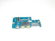 Modul čtečka SD karet Dell 10JVT , USB