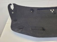 upholstery boot Alfa Romeo Giulia 2 2017 01561193750