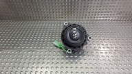 engine mount right 6868490 BMW X3 F25 X4 F26