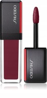 Shiseido LipShine tekutý rúž 308 6ml