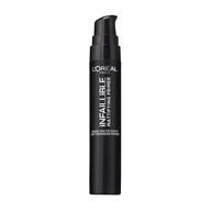 LOREAL INFALLIBLE PRIMER Matująca Baza 01