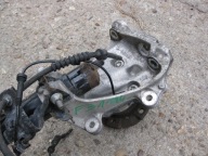 BMW F31 2.0D 14R McPherson left front