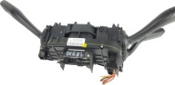 AUDI A4 B6 B7 DEVIO LUCI DEVIO DEVIO LUCI TERGICRISTALLO TERGI TEMPOMAT MFA 8E0953549N KOMBI