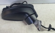 VW TIGUAN II mirror right support 6 PIN OE 5TB857502