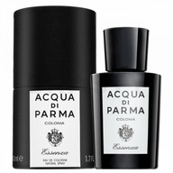 ACQUA DI PARMA COLONIA ESSENZA EDC 50 ML PRODUKT