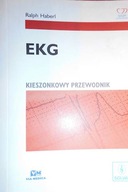 EKG - R Haberl