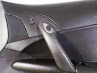 seite verkleidung tür rechts Chevrolet Corvette C6 2005