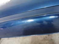 bumper rear complete PDC AUDI A4 B7 8E5807511L 04-08