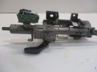 steering wheel rod RENAULT MEGANE IV 1,6TCE