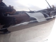 VW PASSAT B7 10-14 door front front right