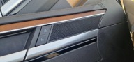 side VW ARTEON FULL leather DEKORY wood LED as new