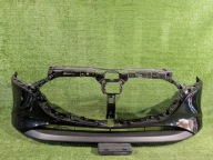 front bumper front MAZDA 3 BP IV 19- HB NR.Z8520
