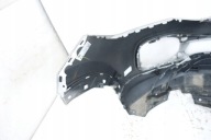 VW T-CROSS 2018- bumper front front 2GM807221A