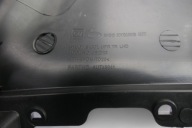 obal kryt volantu OPEL MOKKA a AUT48841