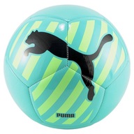 Piłka nożna PUMA BIG CAT BALL ELECTRIC 5