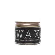 18.21 MAN MADE WAX 60ML WOSK DO BRODY I WŁOSÓW