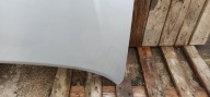 cofano OPEL ZAFIRA A LAKIER Z157