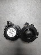 Audi A5 8T SESTAVA repráků 8T1035223A