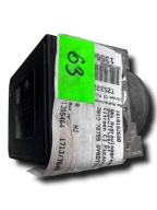 Citroen DS3 09-14 Pompa ABS 10.0915-1176.3 !J