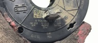 DEVIO LUCI TERGICRISTALLO TERGI A9064640318 A9065402545 MERCEDES SPRINTER W906