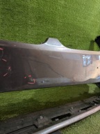 front bumper front BMW 3 G20 G21 SPORT LINE 18- NR.Z9811