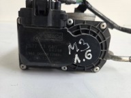 Mazda 3 BL 1,6 valvola a farfalla Z67713640 (L307)