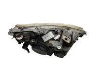 light REFLEKTOR left front PEUGEOT BOXER II LIFT (14-23) EUROPA