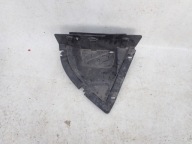 IVECO DAILY III 06- mudguard lower left front