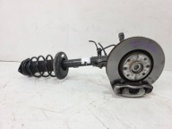 swing left front JEEP AVENGER 9856332880