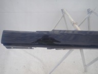 BMW 3 E92 E93 06- threshold left moulding threshold left
