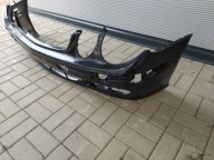 MERCEDES-BENZ W211 ELEGANCE FRONTSTOSSSTANGE