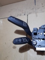 AUDI A6 C7 LIFT DEVIO LUCI TERGICRISTALLO TERGI DEVIO LUCI DEVIO 4G8953502A