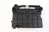 CITROEN PEUGEOT modulo scatola centralina BSM 9650663880