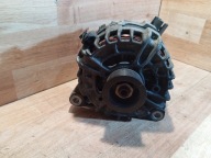 ALTERNATOR JAGUAR F-PACE RANGE ROVER VELAR 2.0 D 0125812068