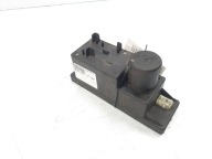 module 2108002548 MERCEDES W210