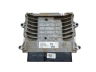 Computer Bedienteil Getriebe getriebe KIA OPTIMA IV 1.7 CRDI 95440-2DBG1